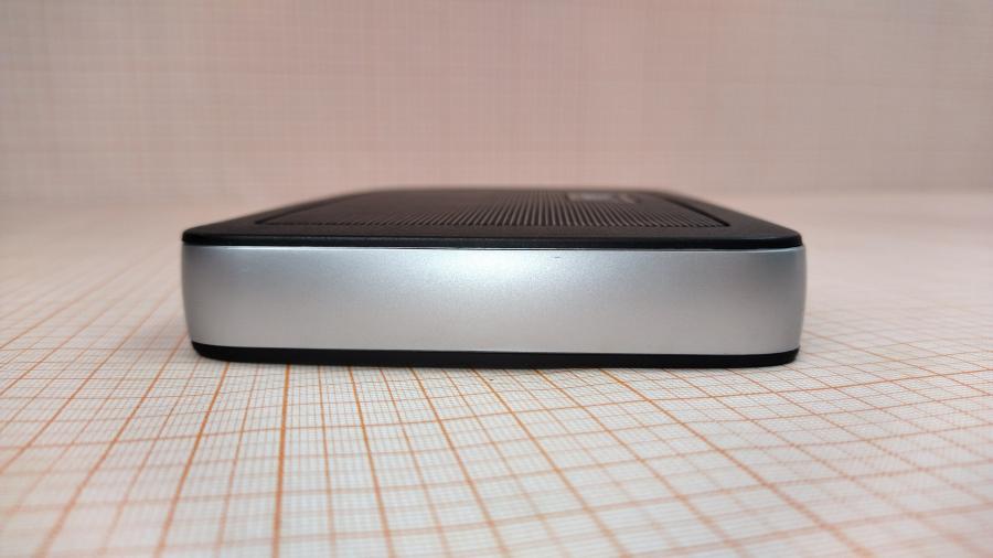 088-735-001 Тонкий клиент WYSE Tx0 909566-02L #7