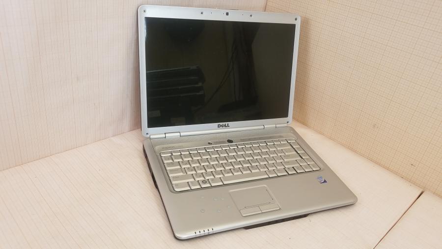 089-149-004 Ноутбук DELL INSPIRON 1525 #1