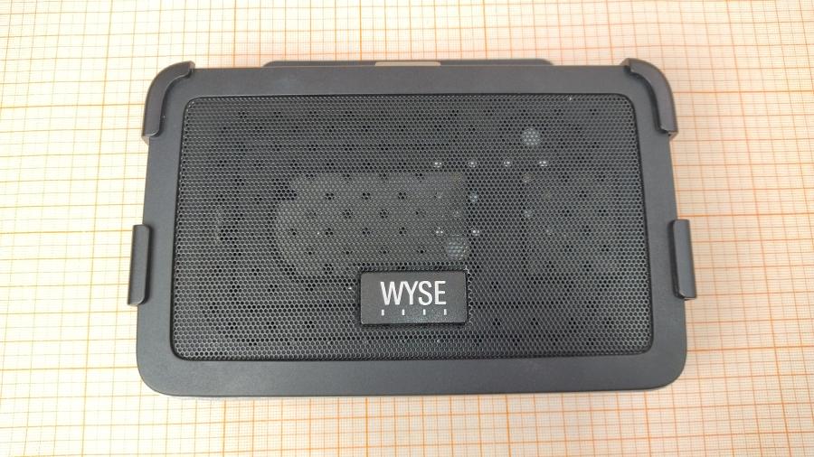 088-735-002 Тонкий клиент WYSE Tx0 909566-02L #2
