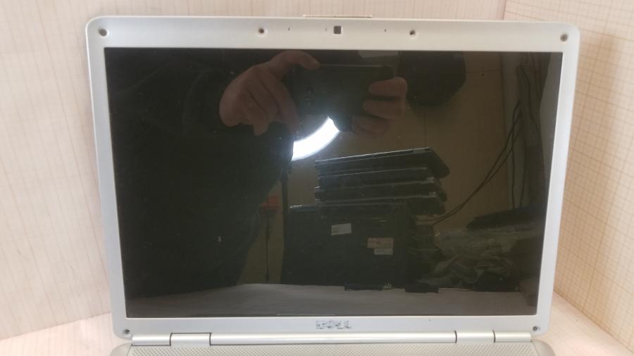 089-149-004 Ноутбук DELL INSPIRON 1525 #2
