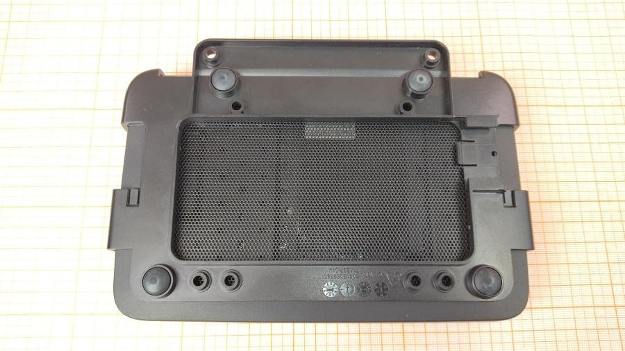 088-735-002 Тонкий клиент WYSE Tx0 909566-02L #3