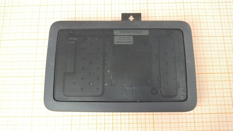 088-735-002 Тонкий клиент WYSE Tx0 909566-02L #4