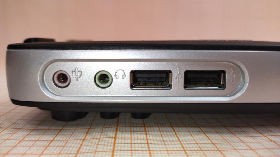 088-735-002 Тонкий клиент WYSE Tx0 909566-02L #6