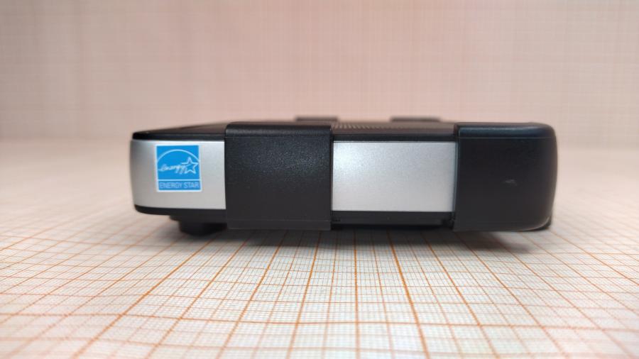 088-735-002 Тонкий клиент WYSE Tx0 909566-02L #7