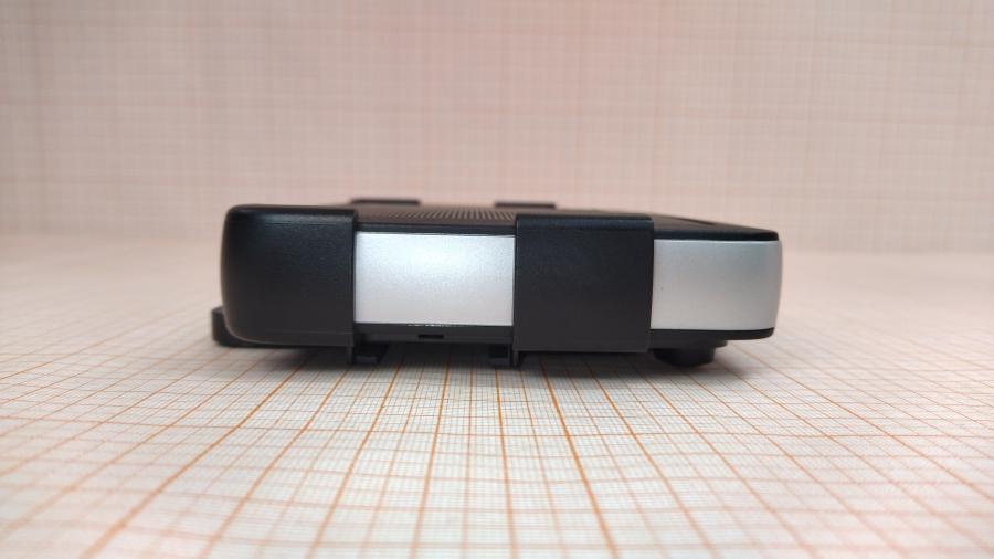 088-735-002 Тонкий клиент WYSE Tx0 909566-02L #8