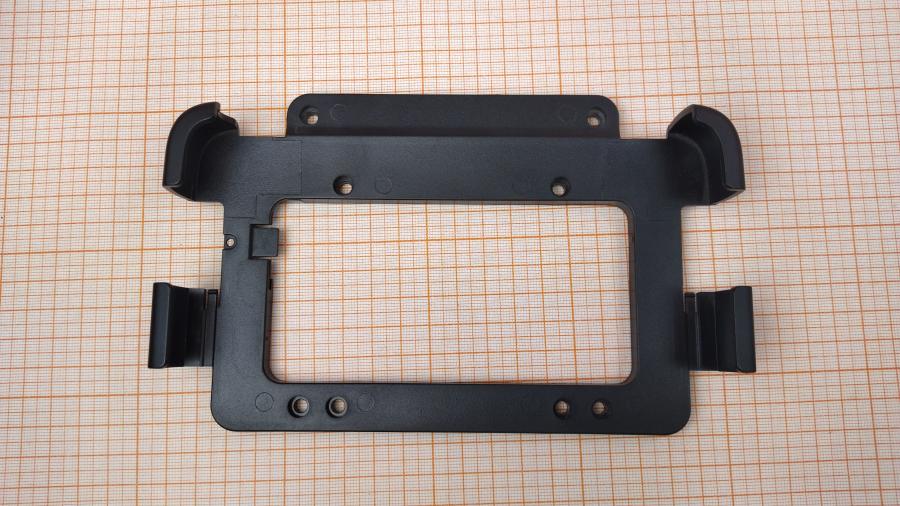 088-735-002 Тонкий клиент WYSE Tx0 909566-02L #12