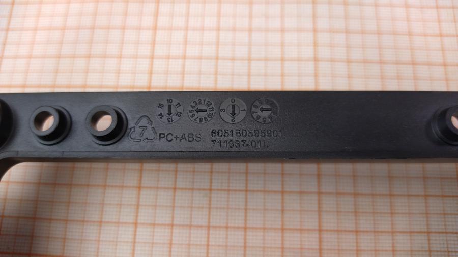 088-735-002 Тонкий клиент WYSE Tx0 909566-02L #13