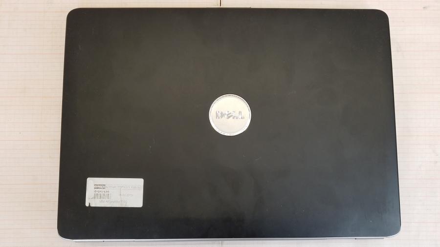 089-149-004 Ноутбук DELL INSPIRON 1525 #5