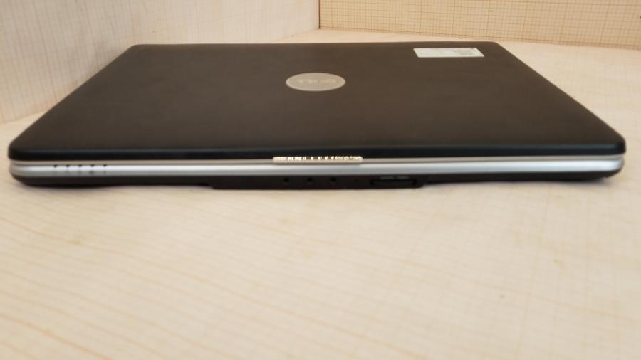 089-149-004 Ноутбук DELL INSPIRON 1525 #6