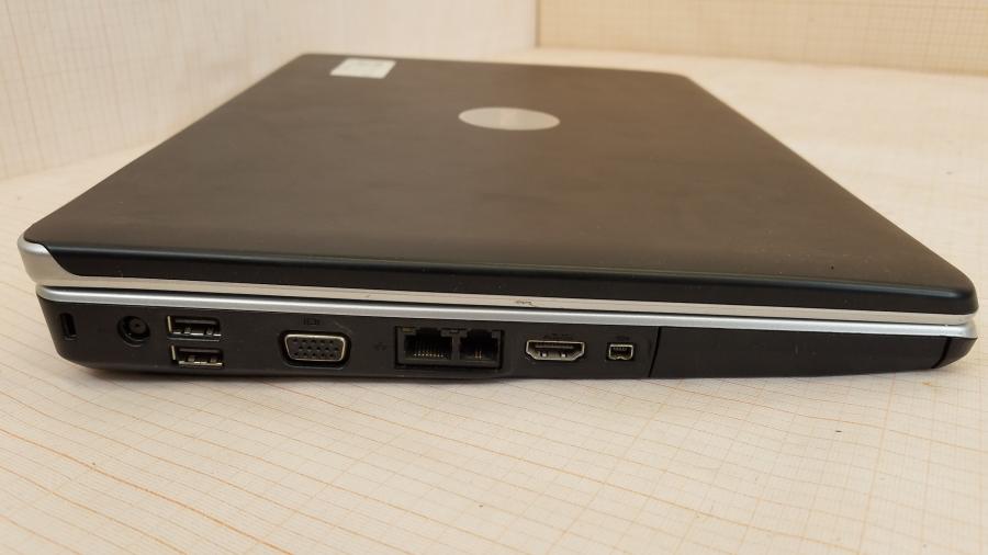 089-149-004 Ноутбук DELL INSPIRON 1525 #7
