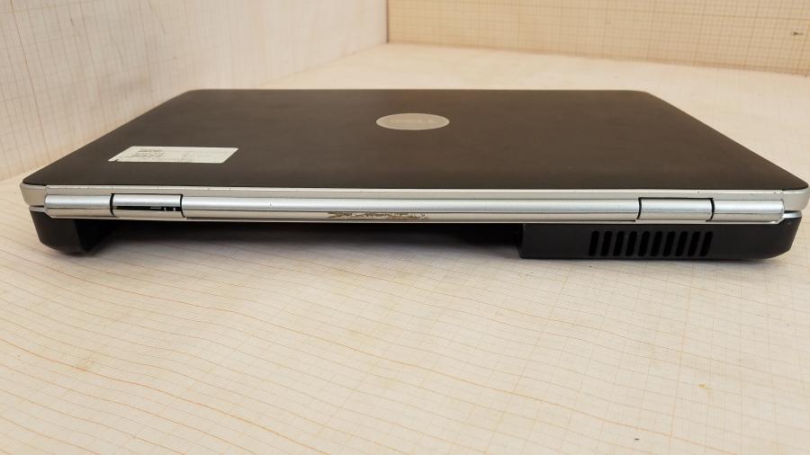 089-149-004 Ноутбук DELL INSPIRON 1525 #8