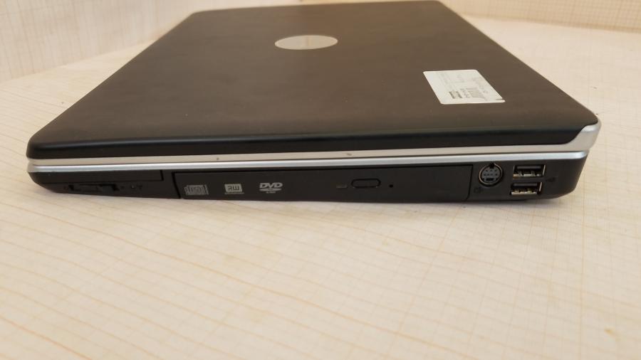 089-149-004 Ноутбук DELL INSPIRON 1525 #9