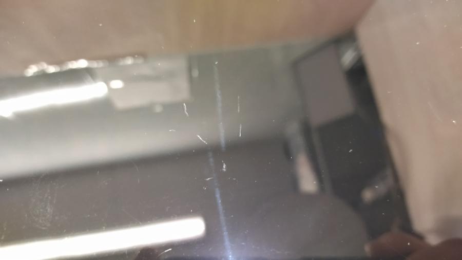 001-028-001 Обогреватель  1500W / 600x447x6 #5