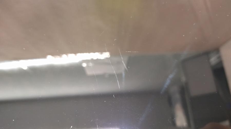 001-028-001 Обогреватель  1500W / 600x447x6 #6