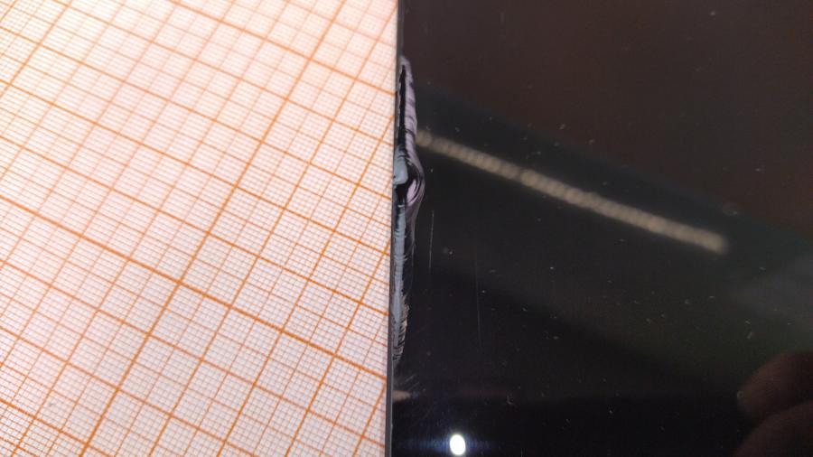 001-028-001 Обогреватель  1500W / 600x447x6 #7