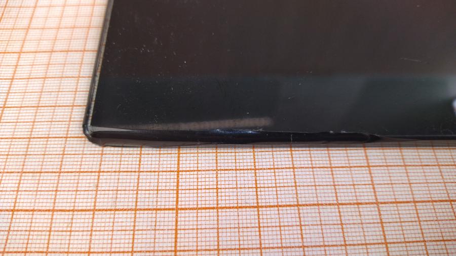 001-028-001 Обогреватель  1500W / 600x447x6 #8