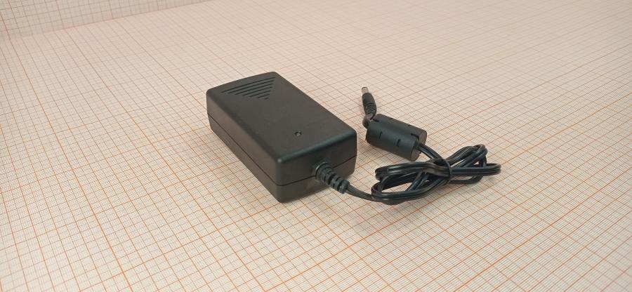 088-390-003 БП для мониторов DVE DSA-0421S-05 1 18 #1