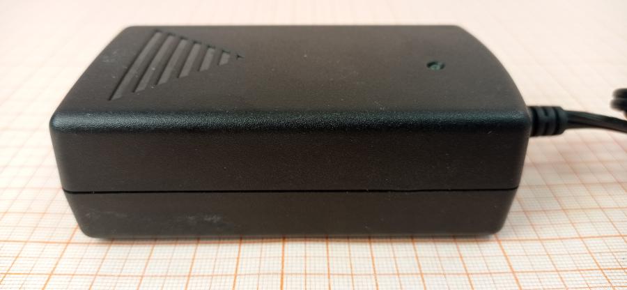 088-390-003 БП для мониторов DVE DSA-0421S-05 1 18 #5