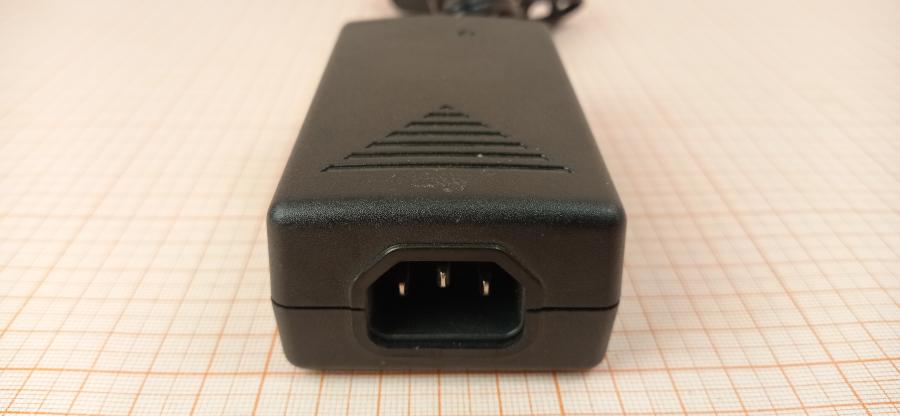 088-390-003 БП для мониторов DVE DSA-0421S-05 1 18 #6