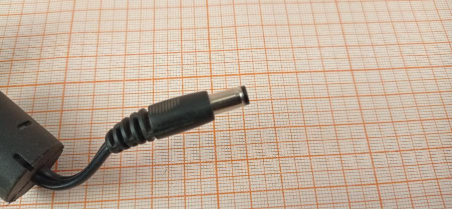 088-390-003 БП для мониторов DVE DSA-0421S-05 1 18 #8