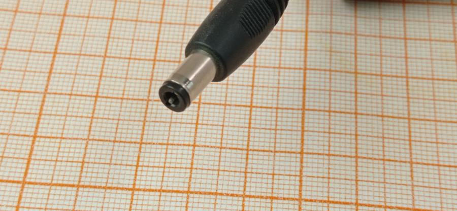 088-390-003 БП для мониторов DVE DSA-0421S-05 1 18 #9