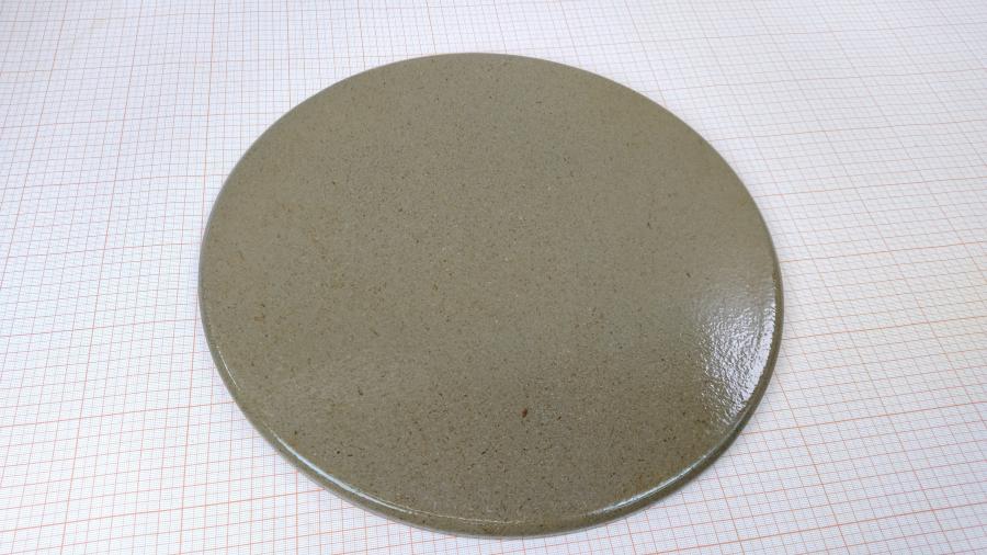 088-742-001 Духовой шкаф GORENJE 133264 #1