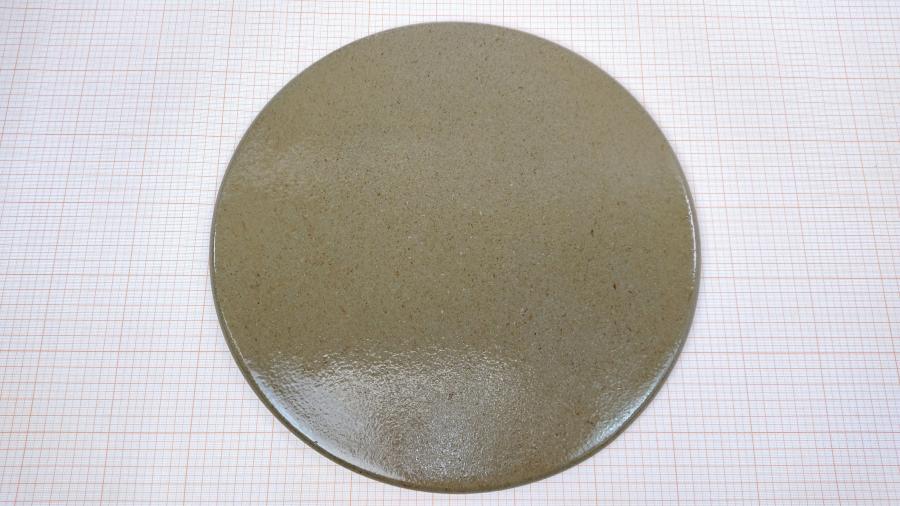 088-742-001 Духовой шкаф GORENJE 133264 #2