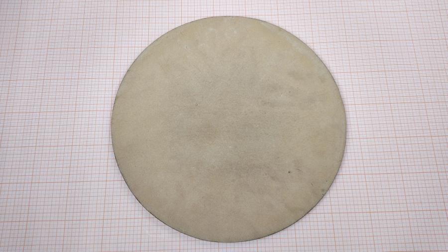 088-742-001 Духовой шкаф GORENJE 133264 #3