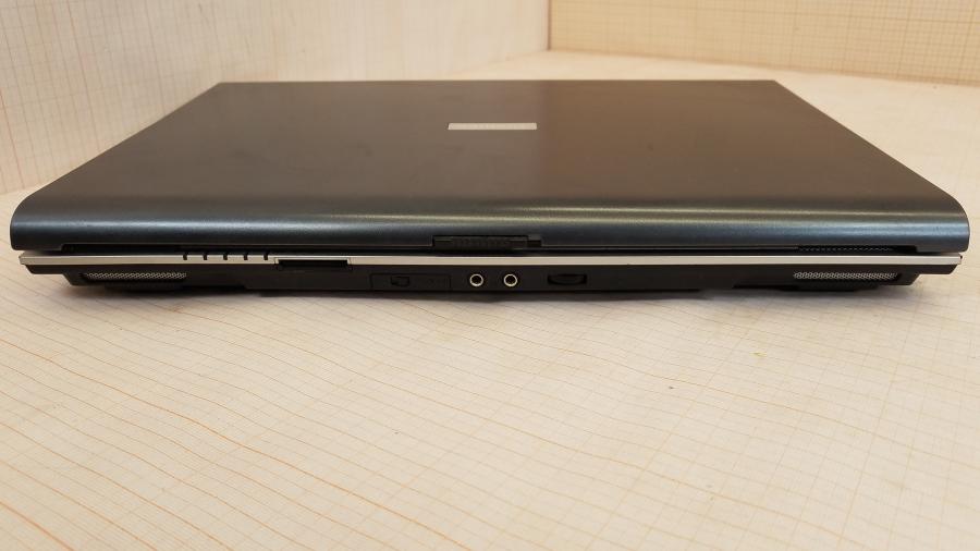 089-156-001 Ноутбук TOSHIBA SATELLITE M70-129 #5