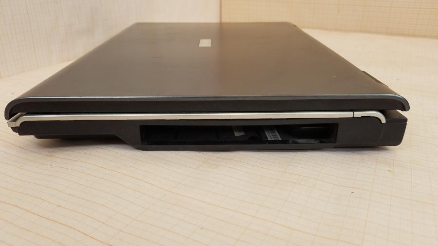 089-156-001 Ноутбук TOSHIBA SATELLITE M70-129 #6