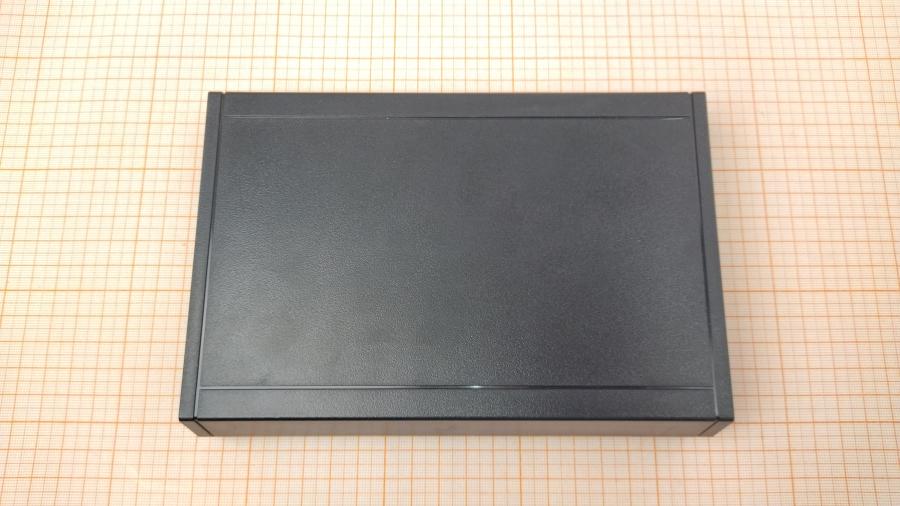 088-743-001 Считыватель магнитных карт KEYTEX KT-UHF-H-02 Исполнение 5 #2