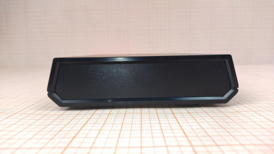 088-743-001 Считыватель магнитных карт KEYTEX KT-UHF-H-02 Исполнение 5 #4