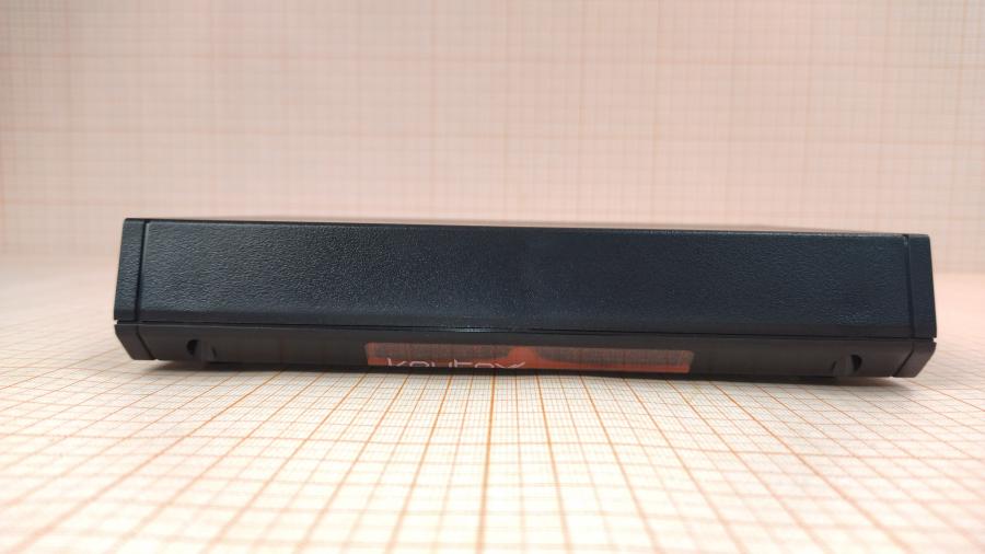 088-743-001 Считыватель магнитных карт KEYTEX KT-UHF-H-02 Исполнение 5 #5