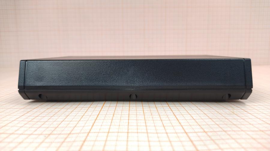 088-743-001 Считыватель магнитных карт KEYTEX KT-UHF-H-02 Исполнение 5 #6