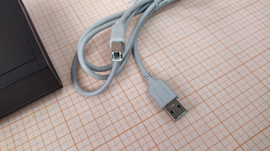 088-743-001 Считыватель магнитных карт KEYTEX KT-UHF-H-02 Исполнение 5 #13