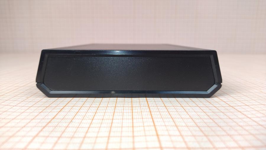 088-743-002 Считыватель магнитных карт KEYTEX KT-UHF-H-02 Исполнение 5 #3