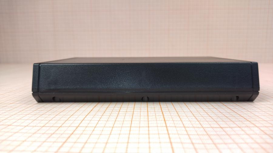 088-743-002 Считыватель магнитных карт KEYTEX KT-UHF-H-02 Исполнение 5 #5