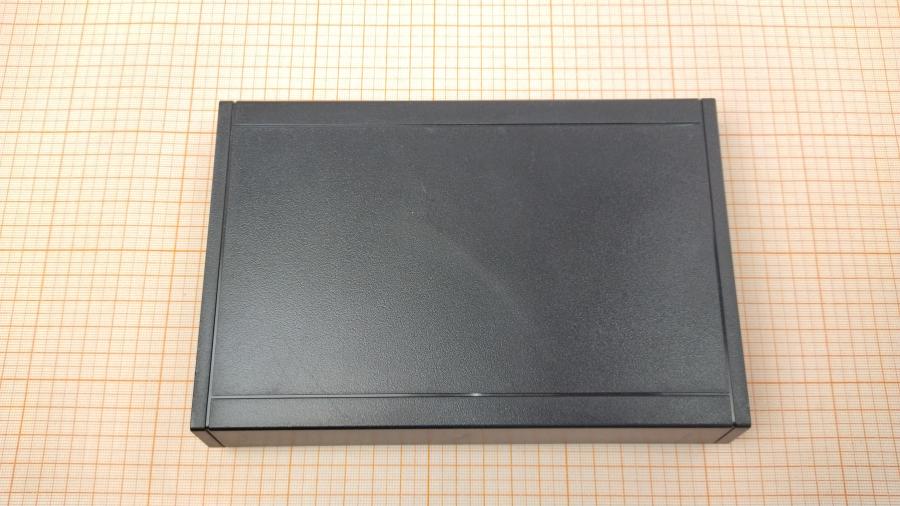 088-743-002 Считыватель магнитных карт KEYTEX KT-UHF-H-02 Исполнение 5 #6