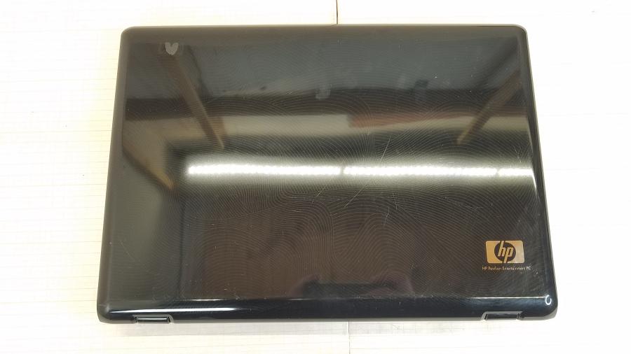 089-012-012 Ноутбук HP Pavilion dv6000 (dv6251eu) #4