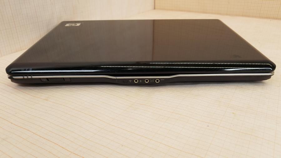 089-012-012 Ноутбук HP Pavilion dv6000 (dv6251eu) #5