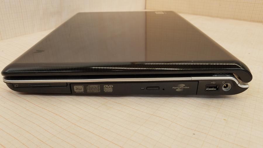 089-012-012 Ноутбук HP Pavilion dv6000 (dv6251eu) #6