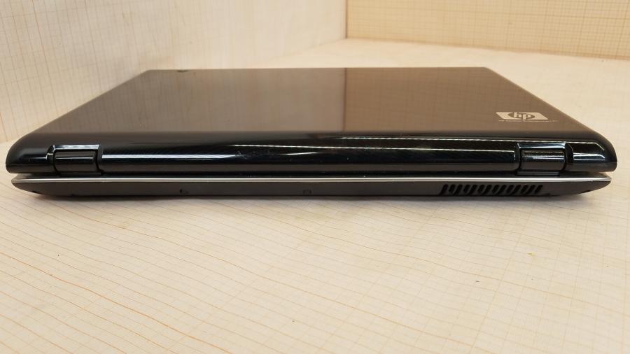 089-012-012 Ноутбук HP Pavilion dv6000 (dv6251eu) #7