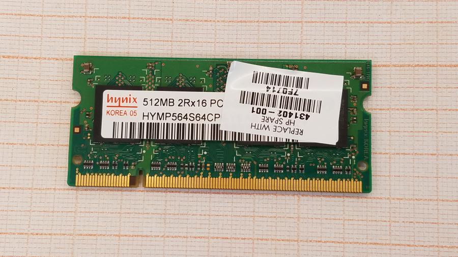 089-012-012 Ноутбук HP Pavilion dv6000 (dv6251eu) #12