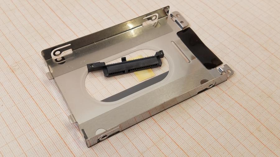 089-012-012 Ноутбук HP Pavilion dv6000 (dv6251eu) #16