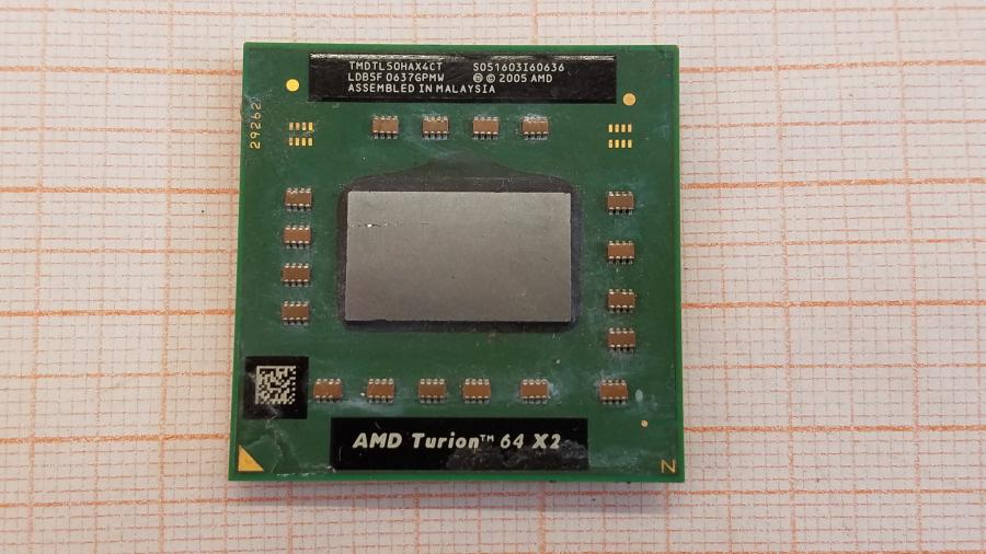 089-012-012 Ноутбук HP Pavilion dv6000 (dv6251eu) #17