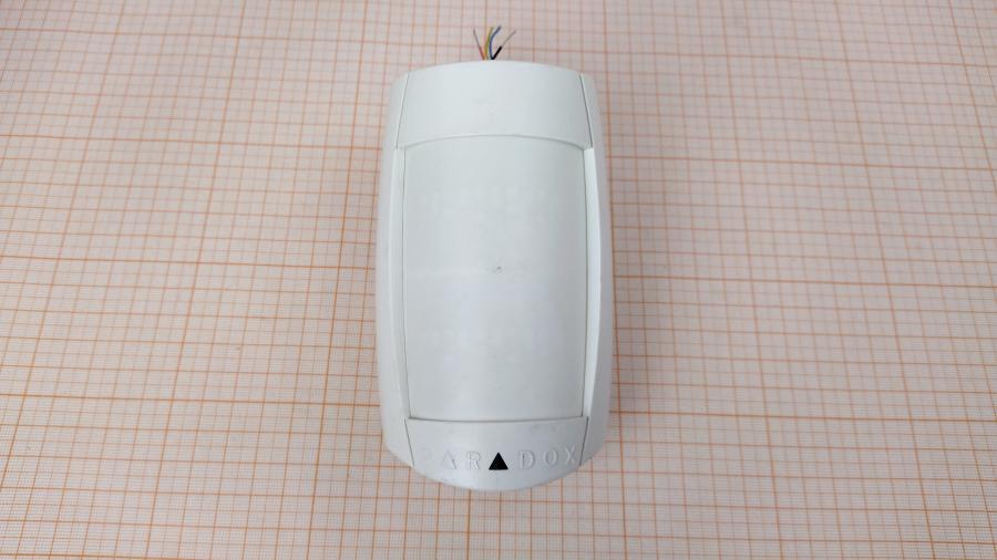 077-164-001 Датчик движения Paradox DG75 #1