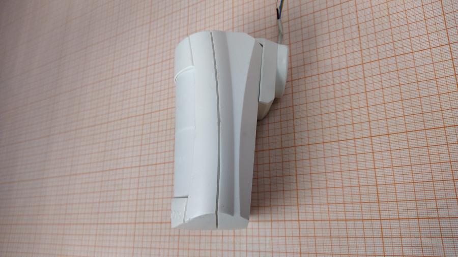 077-164-001 Датчик движения Paradox DG75 #2