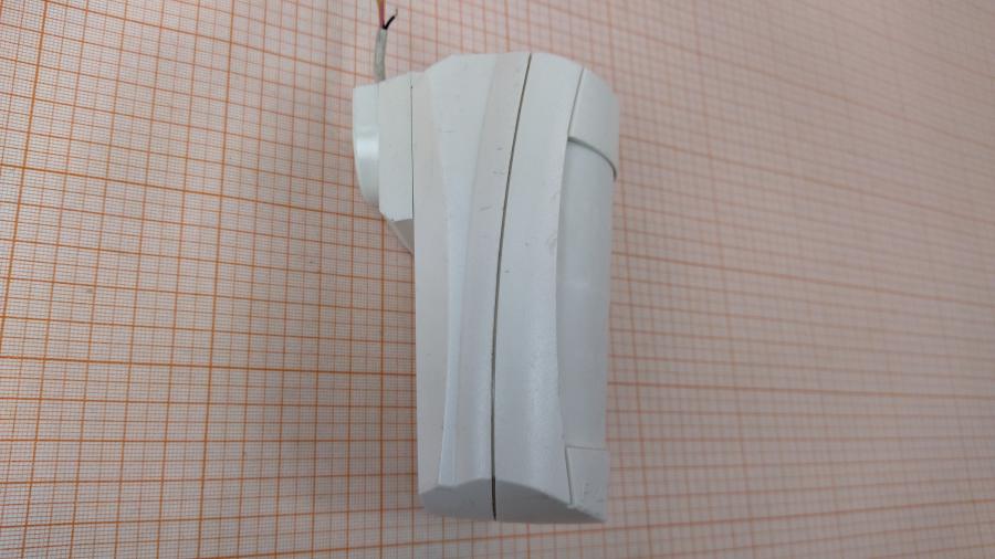 077-164-001 Датчик движения Paradox DG75 #3