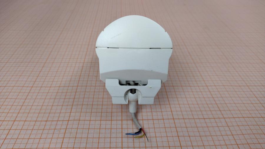 077-164-001 Датчик движения Paradox DG75 #4