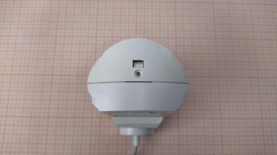 077-164-001 Датчик движения Paradox DG75 #5